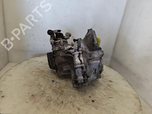Gearbox SUZUKI SWIFT III (MZ, EZ) 1.3 (RS413, ZC11S) | BP40614358M3 - Image 4