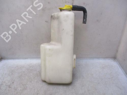 Used Expansion tank OPEL AGILA A (H00) 1.0 12V (F68) (58 hp) 26638197