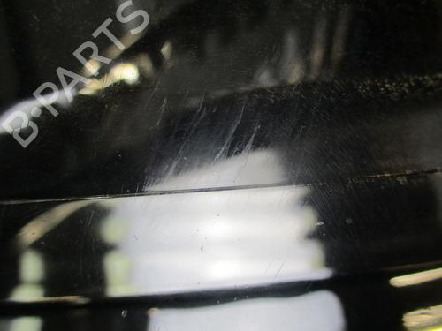 Left headlight RENAULT SCÉNIC I MPV (JA0/1_, FA0_)  | BP26638039C28 