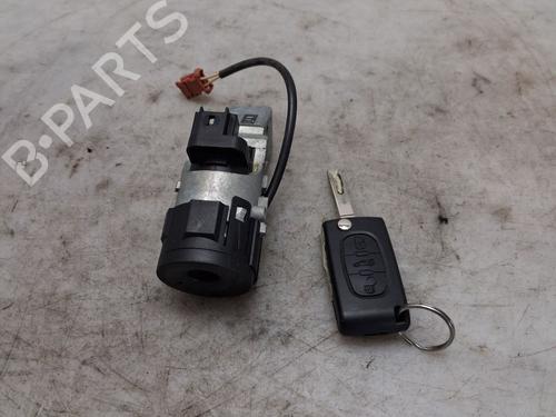 Used Ignition barrel Ignition barrel 38786935 38786935