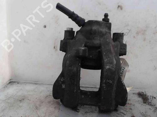 Left rear brake caliper MERCEDES-BENZ E-CLASS T-Model (S211) E 220 CDI (211.206) | BP21837552M107 