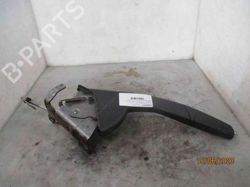Used Hand brake RENAULT CLIO IV Grandtour (KH_) 1.5 dCi 90 (KHN3, KHN4) (90 hp) 26628907