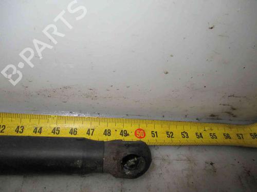 Gassdemper Bakluke LANCIA YPSILON (843_) 1.2 (843.AXA1A) | BP24006981C138 