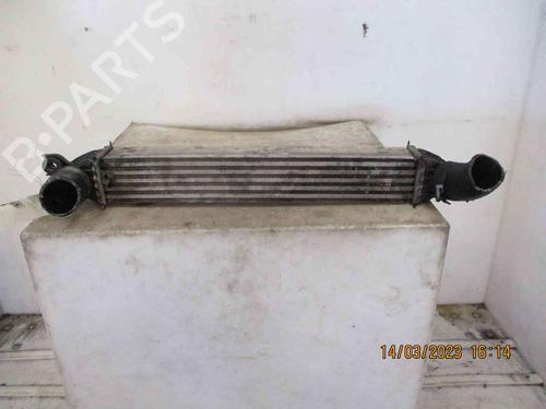 AC compressor MINI MINI (R56) Cooper D | BP26627576M34 