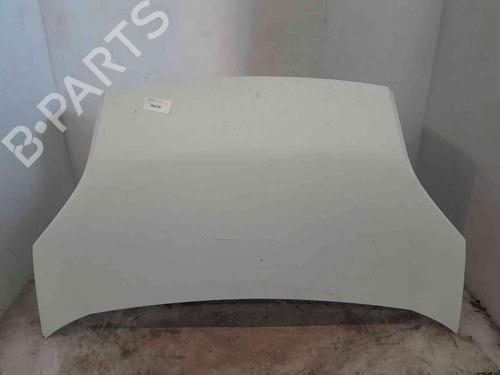 Used Hood CITROËN NEMO Box Body/MPV (AA_) [2008-2025]  26632631