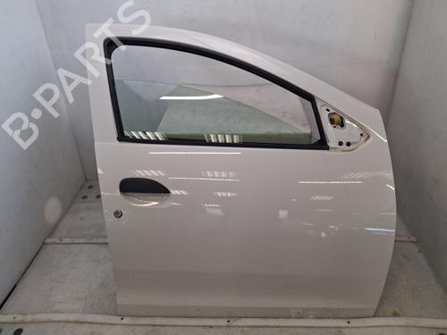 Used Right front door Right front door 39250314 39250314