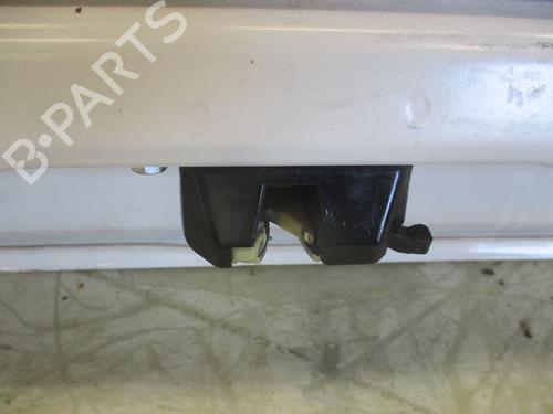 Tailgate CHEVROLET SPARK (M300) 1.0 | BP34174489C6 - Image 3