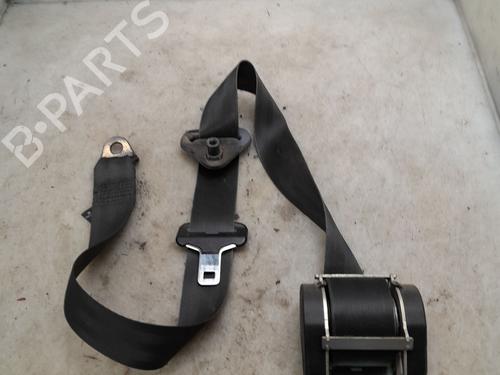 Used Front left seatbelt Front left seatbelt RENAULT KANGOO / GRAND KANGOO II (KW0/1_) 1.5 dCi (KW0C, KW2C, KW4C) (106 hp) 34709475 34709475