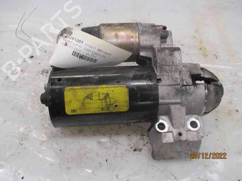 Starter BMW 5 (F10) 520 d | BP26625029M8 