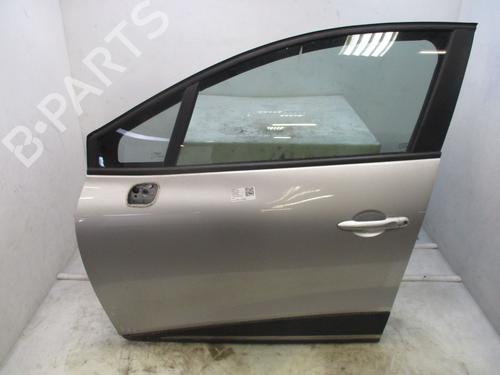 left-front-door-renault-clio-iv-bh_-2012-2013-2014-2015-2016-2017-2018-2019-2020-2021-31820213 main image