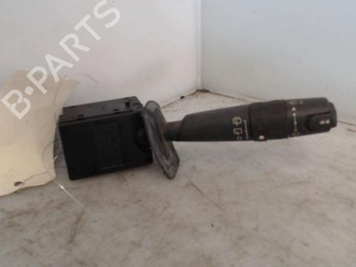 Used Steering column stalk CITROËN XSARA PICASSO (N68) 1.8 16V (115 hp) 21833248