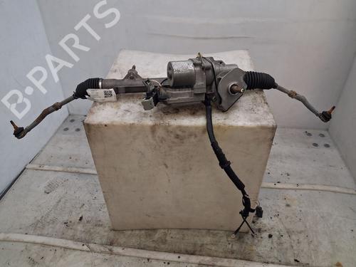 Used Steering rack Steering rack 39179001 39179001