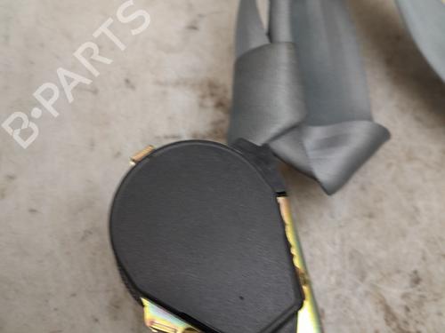 Højre fortil seleforstrammer RENAULT TWINGO I (C06_) 1.2 (C066, C068) | BP29620908C88 
