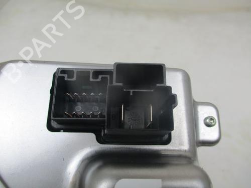 Steering column FIAT 500 (312_) 1.2 (312AXA1A) | BP26637467M21 