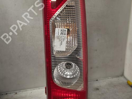 right-taillight-citroen-jumpy-ii-van-2007-2008-2009-2010-2011-2012-2013-2014-2015-2016-39624207 main image