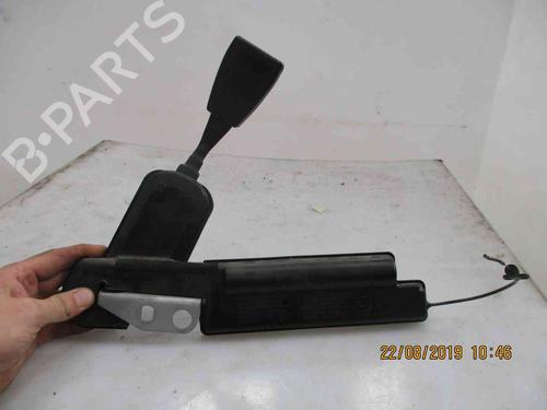 Seat buckle BMW 3 (E36) 316 i | BP19718947I32 