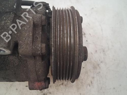 AC compressor FIAT PUNTO (199_) 1.3 D Multijet | BP39624159M34 - Image 6