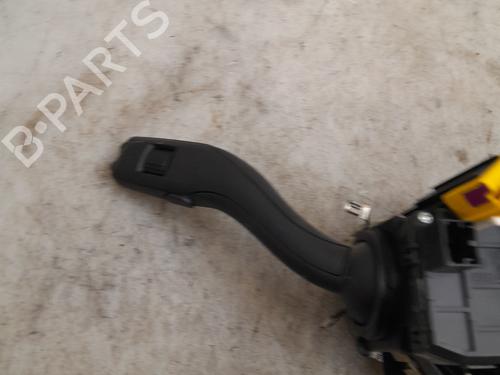 Headlight switch AUDI A6 C6 Avant (4F5) 3.0 TDI quattro | BP33058186I24 - Image 5