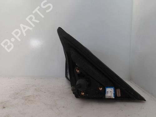 Left mirror HYUNDAI ACCENT II (LC)  | BP19712528C26 