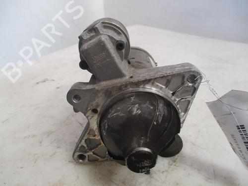 Used Starter Starter RENAULT LAGUNA III Grandtour (KT0/1) 2.0 dCi (KT07, KT0J, KT14, KT1A, KT1S) (131 hp) 33967719 33967719
