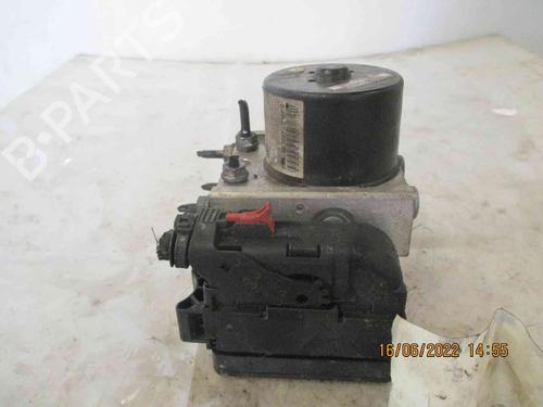 ABS pump VW GOLF V (1K1)  | BP26625314M43 
