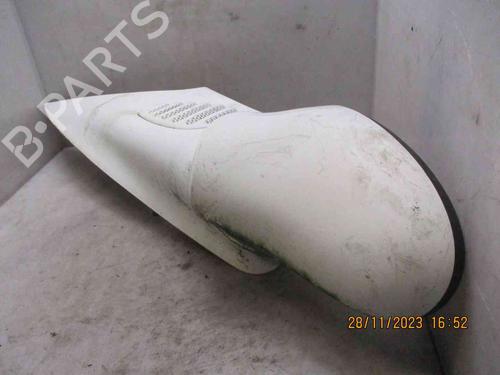 Left mirror RENAULT ESPACE III (JE0_)  | BP26626584C26 