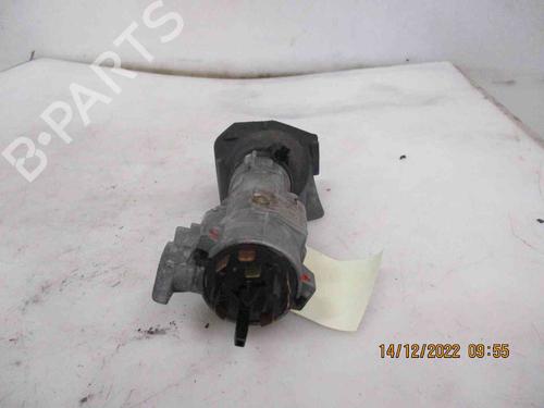 Ignition barrel VW POLO (9N_, 9A_) 1.2 | BP19742267M48 