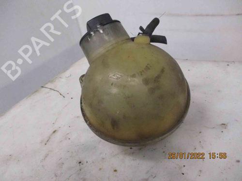 Expansion tank VW SHARAN (7M8, 7M9, 7M6) 1.9 TDI | BP24010315C120 