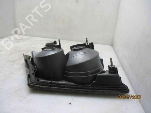Right tailgate light MAZDA 6 Hatchback (GG) 2.0 DI (GG14) | BP19741752C80 