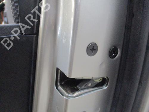 Right front door MAZDA 5 (CR) 2.0 CD (CR19) | BP26638486C3 