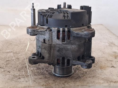 Alternator SEAT LEON (1P1) 2.0 TDI | BP39479685M7 - Image 7