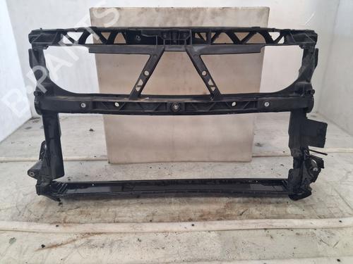 Used Front slam panel Front slam panel 37674236 37674236