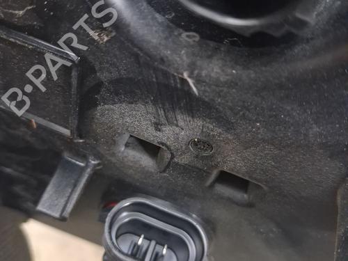 Right front fog light VW T-CROSS (C11, D31) 1.0 TSI | BP39754393C31  - Image 8