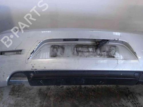 Bagtil kofangere ALFA ROMEO 147 (937_) [2000-2010]  21833285