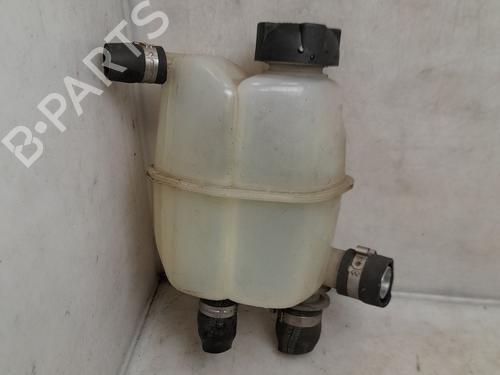 Used Expansion tank SMART FORTWO Cabrio (451) 1.0 (451.431, 451.480) (71 hp) 30163050