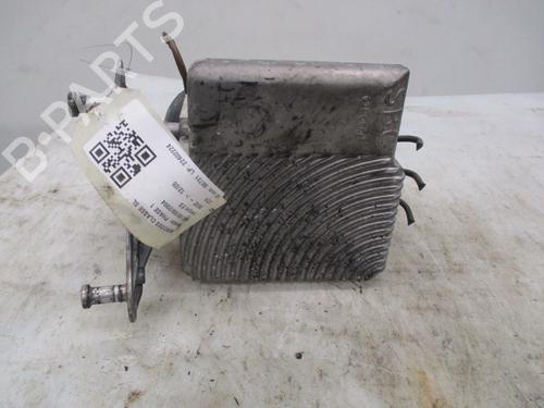 ABS pump MERCEDES-BENZ SL (R230) 350 (230.467) | BP26637422M43 