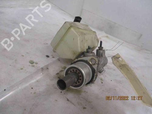 Andre RENAULT MEGANE I (BA0/1_)  | BP26625696O1 