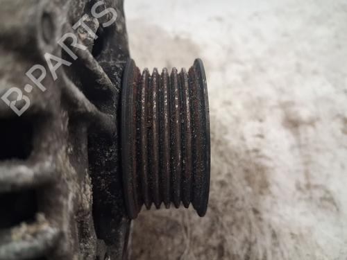 Alternator AUDI A6 C6 Avant (4F5) 3.0 TDI quattro | BP37728794M7  - Image 5