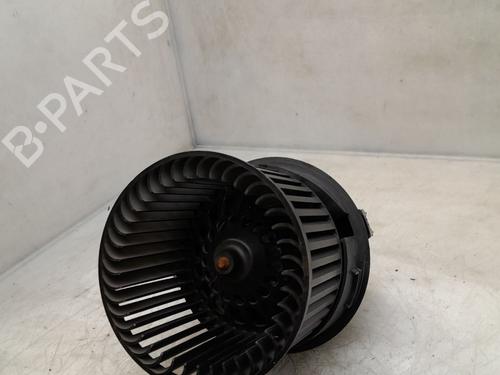 Used Heater blower motor PEUGEOT 208 I (CA_, CC_) 1.2 VTI 82 (82 hp) 30310184