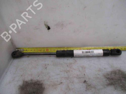 Used Tailgate lift support SEAT CORDOBA (6K1, 6K2) 1.9 TDI (90 hp) 19735132