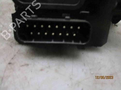 ABS pump MERCEDES-BENZ E-CLASS (W210) E 220 CDI (210.006) | BP26629045M43 