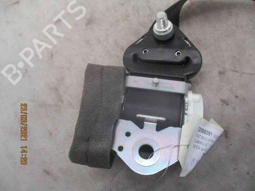Rear left belt tensioner FIAT 500 (312_) 1.2 (312AXA1A) | BP26622426C89 