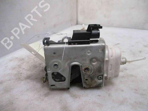 Used Front left lock AUDI A4 B5 (8D2) 2.8 quattro (193 hp) 19721347