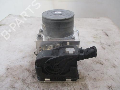 ABS pump MERCEDES-BENZ C-CLASS Convertible (A205) C 200 (205.442) | BP24425785M43 