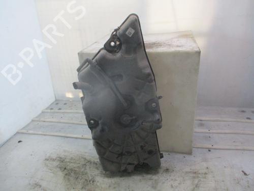 adblue-tank-dacia-duster-hm_-2017-32484925 main image