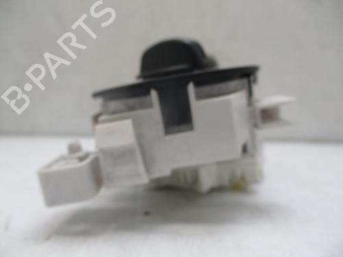 Climate control DACIA SANDERO  | BP26636580I5 