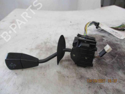 Used Steering column stalk BMW 3 (E36) 325 tds (143 hp) 19740675