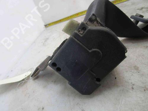 Front left belt tensioner CITROËN XSARA (N1) 1.9 D | BP19719968C87 