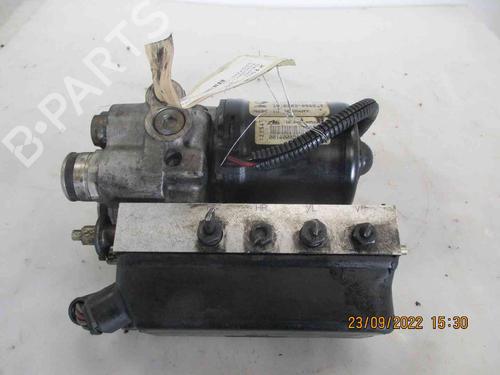 Used ABS pump BMW 3 Touring (E36) 325 tds (143 hp) 24008797