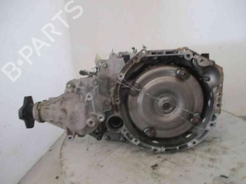 Used Gearbox RENAULT KOLEOS I (HY_) 2.0 dCi 4x4 (HY0K) (150 hp) 19716818